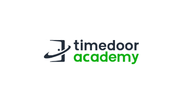 Loker Guru Math & English - Guru Coding di PT. Timedoor Indonesia